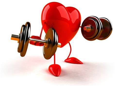 steps    heart healthier