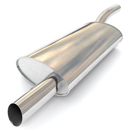 mufflers emissions exhaust repair central valley smog repair