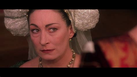 Anjelica Huston S Best Lines Ever After Youtube
