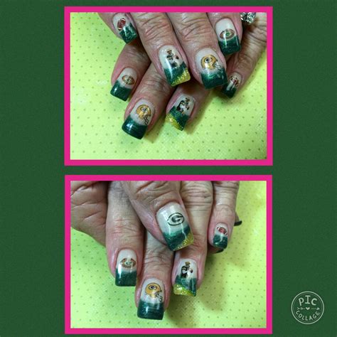 green bay nails green bay acrylic nails finger nails ongles nail