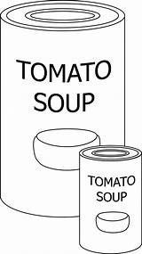 Soup Clipart Cylinder Cylinders Clip Etc Line Cliparts Words Clipground Library Large Usf Edu Websites Presentations Reports Powerpoint Projects Use sketch template