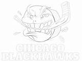 Coloring Pages Chicago Printable Louis Bay St Tampa Blues Avalanche Hockey Nhl Colorado Lightning Color Winnipeg Sheets Penguins Blackhawks Tennessee sketch template