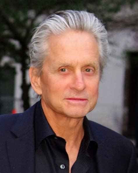 musing michael douglas joins marvels ant man  hank pym