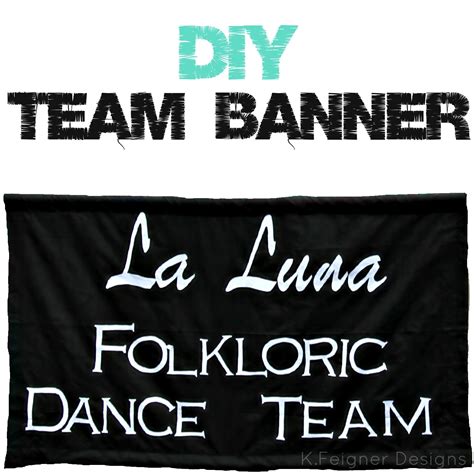 crafty housewife diy team banner