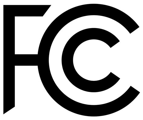 fcc federal communications commission vp academy