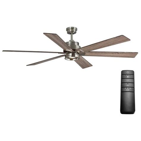 home decorators collection ceiling fan replacement parts home decorating ideas