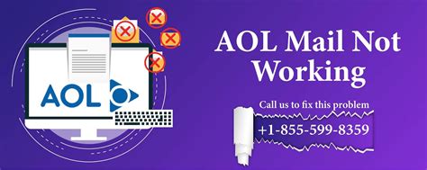 email  aol mail  loading