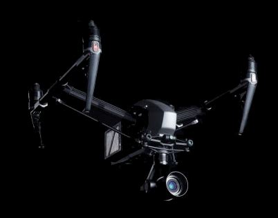 american drone industries  atlanta drone filming company filmhubatl
