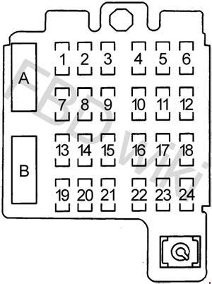 gmc jimmy wiring diagram  wiring diagram sample