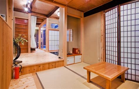 coziest airbnb rentals   japan getaway spaceoptimized
