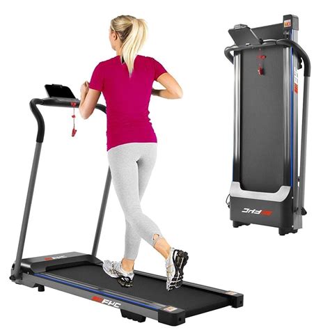 The 10 Best Folding Treadmills In 2021 Reviews Buyers Guide