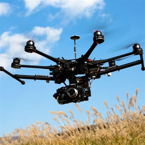government drones search  illegal home extensions costa news
