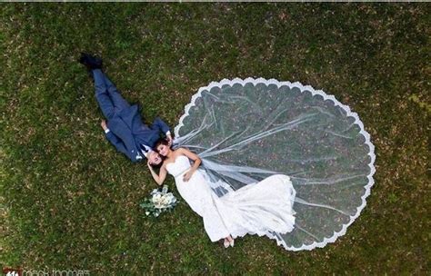 dronephotographyideas drone photography wedding aerial photography drone golf