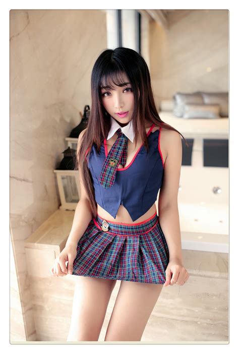 日本の女子高生制服セクシーな学生制服ホットランジェリー衣装女子高生エロ学生ミニドレス セクシーな学校の衣装 for school