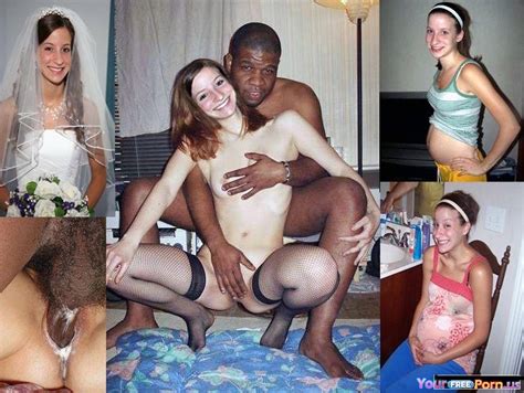 white girl impregnated by a black guy onoff sorted by position luscious