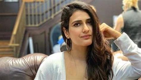 Fatima Sana Shaikh Trolled Her Reply Sets The Record Straight ‘my