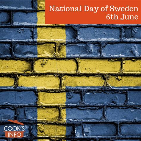 national day  sweden food happy sweden national day images stock