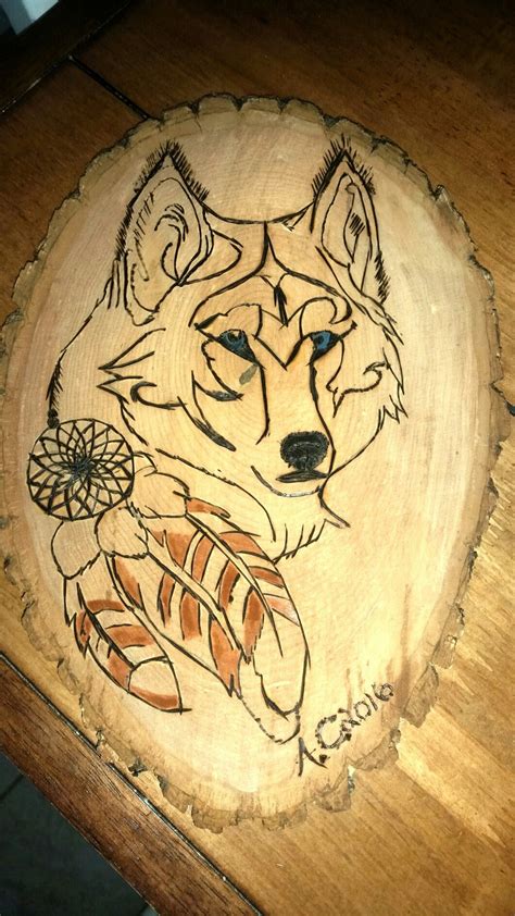 printable wood burning stencils    awesome pyrography