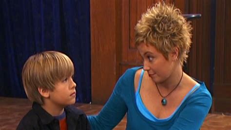 watch the suite life of zack and cody season 1 episode 10 on disney hotstar