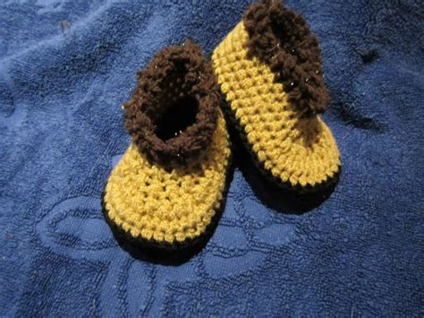 siannes baby schoentjes creaties korte laarsjes en pantoffels