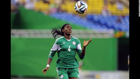 Women S World Cup 2015 Top 10 Players To Watch