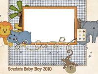 baby boy scrapbook page layouts ideas baby boy scrapbook