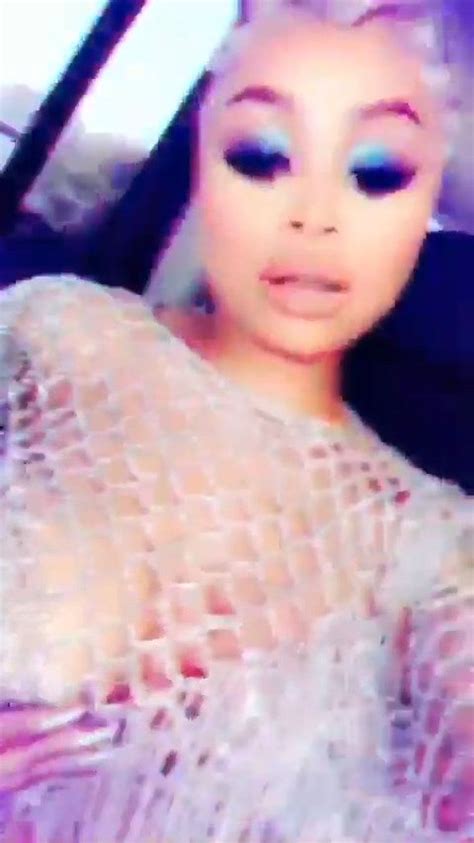 blac chyna see through 17 photos thefappening