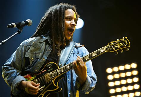 Stephen Marley Net Worth 5 Fast Facts You Need To Know