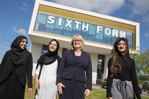 whalley range sixth form college wrhs