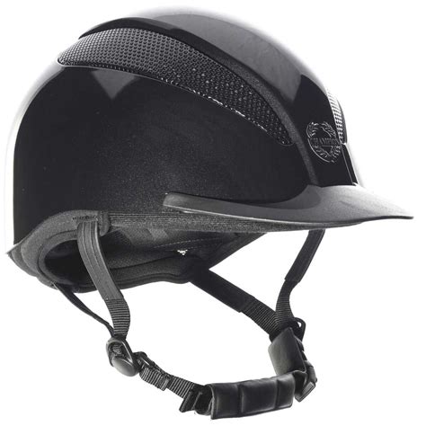 champion air tech classic horse riding helmet champion helmets safety supplies tack equine