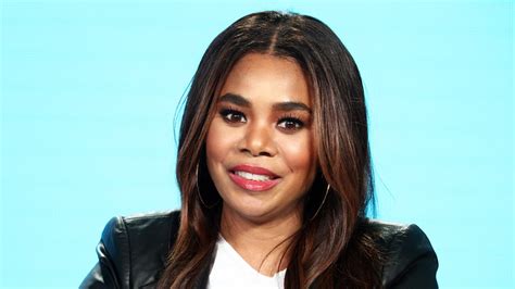 regina hall has been waiting to be a ‘professional bitch ‘impossible