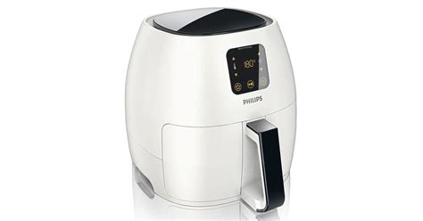 philips avance collection hd xl white reviews page  productreviewcomau