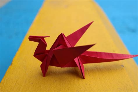 images art paper origami paper construction paper craft