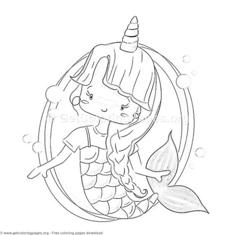 unicorn coloring pages downloadcoloring  pages unicorn
