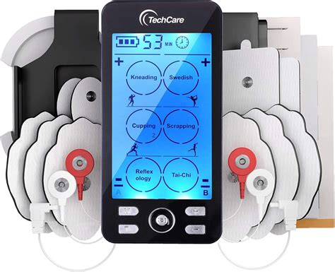 ranking   tens units   fitbug