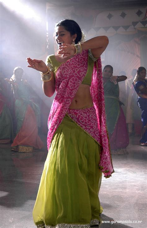 Sneha Sarees Images ~ Indian Actress