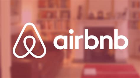 airbnb  verify listings  years  launch bbc news