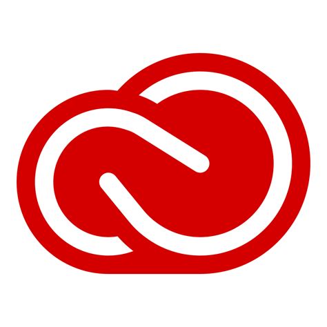 cc logo logos icon    iconfinder