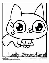 Moshi Monsters Pages Coloring Monster Colouring Print Drawings Letscolorit Getcolorings Printable Lady Colori Pm Posted Simple Paintingvalley Library Clipart Gemt sketch template