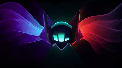 Dj Sona Wallpaper Ethereal Kinetic Concussive By
