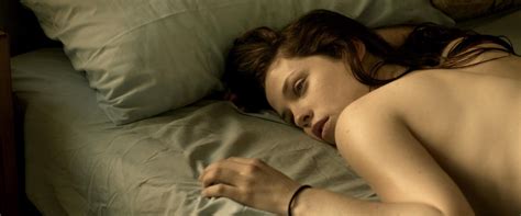 nude video celebs jessica de gouw sexy these final hours 2013