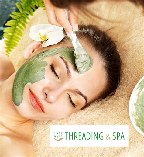 softhand threading spa updated april    main st milford