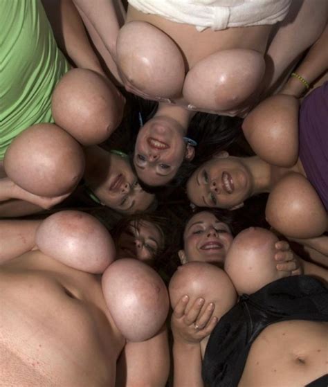 So Big And Round You D Think They Were A Bowling Team Porn Pic Eporner