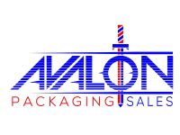 avalon packaging sales rochdale packaging supplies yell