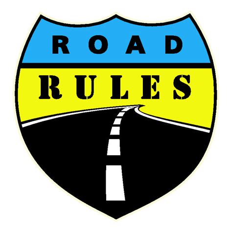 fitness road rules movement  medicine