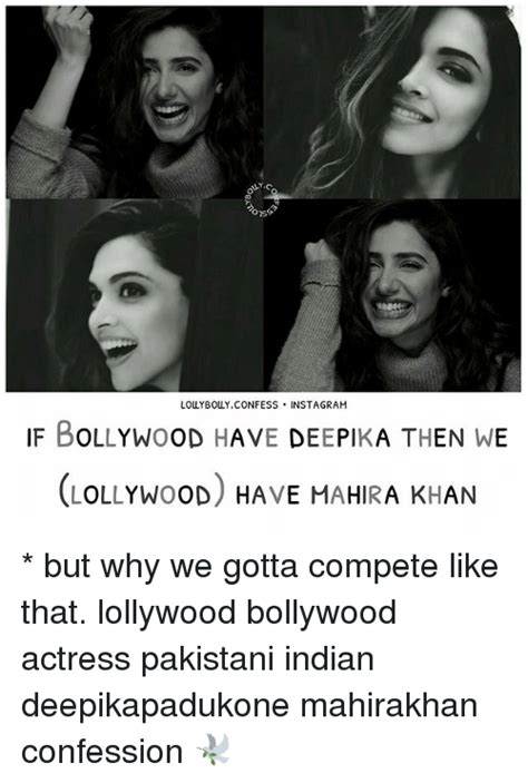 25 best memes about bollywood actress bollywood actress memes