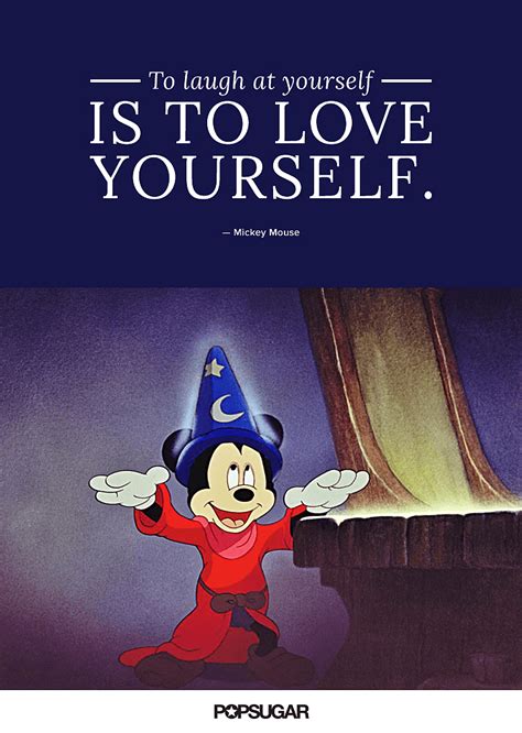 Best Disney Quotes Popsugar Australia Smart Living