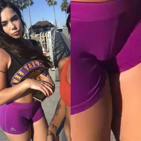 Mckayla Maroney Is Back With New Sexy Photos The Fappening