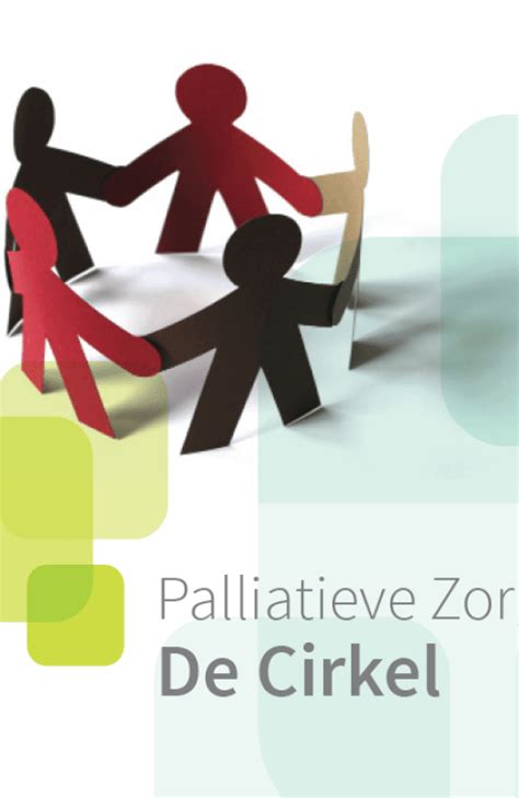 palliatieve zorg az jan portaels