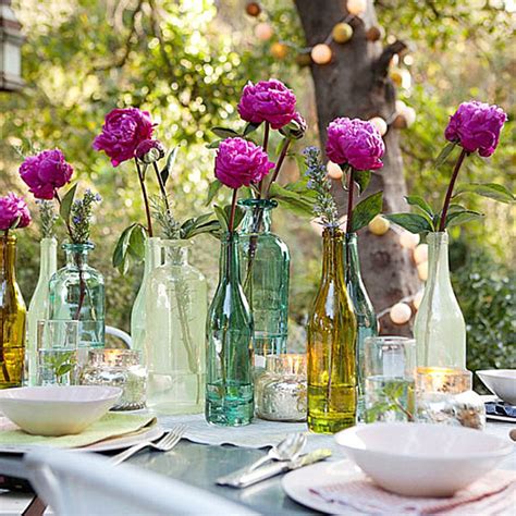 party table decorating ideas     pop